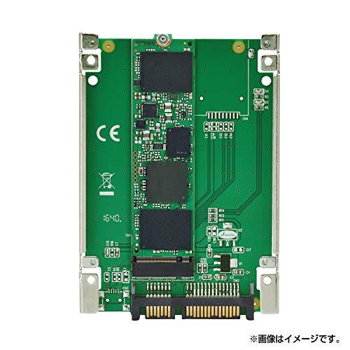 Century M Ngff Ssd To Sata Conversion Adapter Naked Inner For M