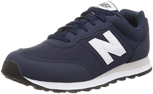 Buy New Balance Sneakers GM400 Men's NAVY (CR1) 30.0 cm D from Japan - Buy  authentic Plus exclusive items from Japan | ZenPlus