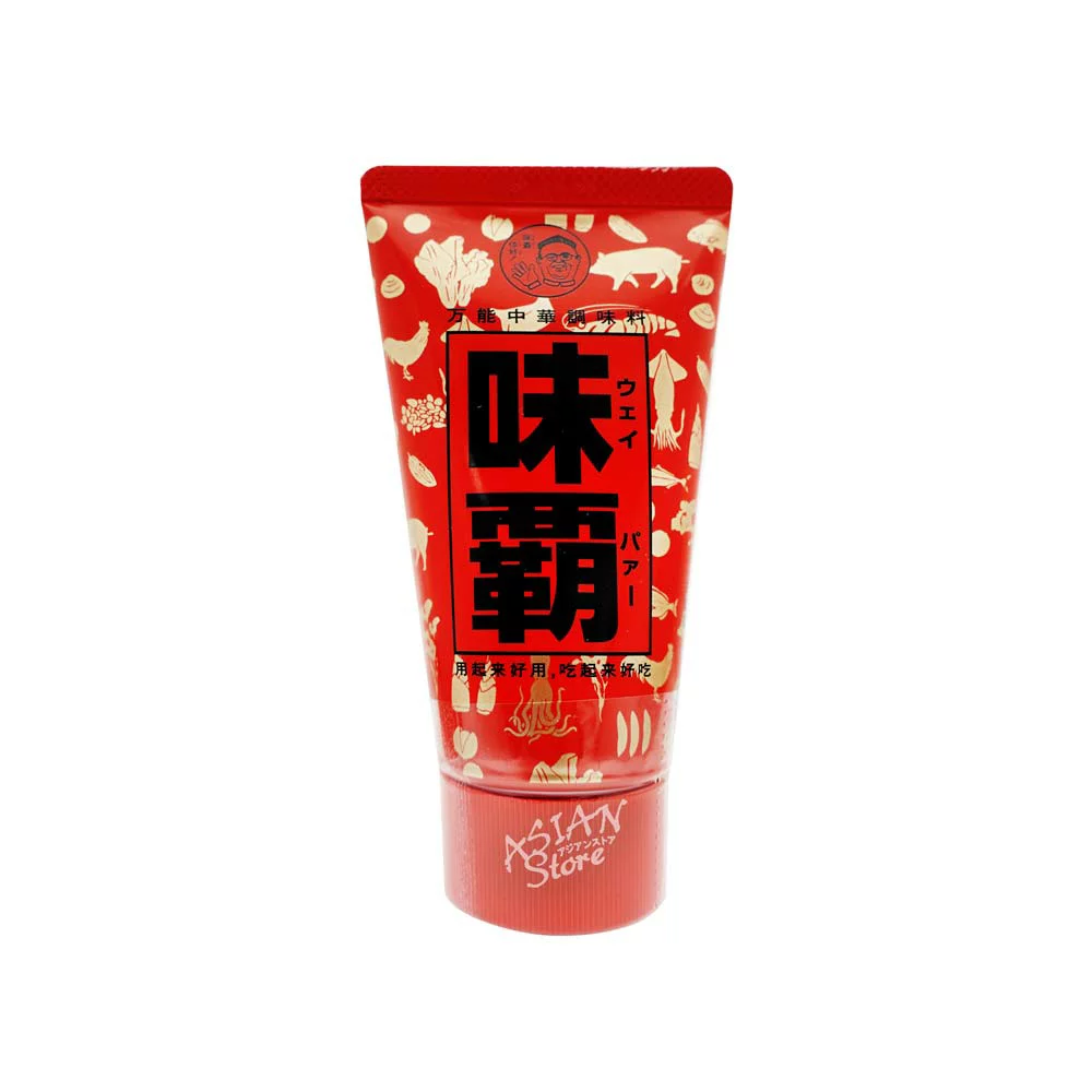 即納最大半額 李錦記 甜麺醤 チューブ入り 90g 2本セット リキンキ 中華調味料 簡単 便利 本格 Materialworldblog Com