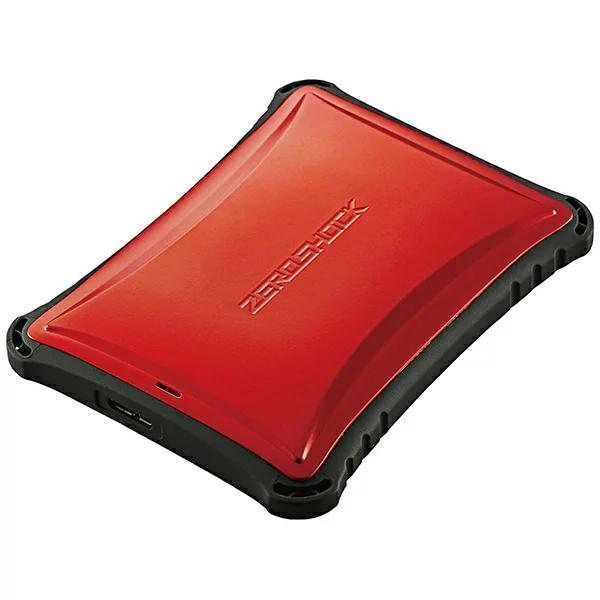 SILICONPOWER 外付けＨＤＤ グレー ［ポータブル型 ／１ＴＢ］ SP010TBPHDD05S3T - www.gigascope.net