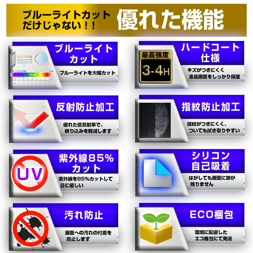 市場 子供用サッカーゴール サッカー 折りたたみ ミニ 子ども用 室内 ボール付き 室内遊具 遊び 子どものストレス軽減 子供 ゴールセット おもちゃ