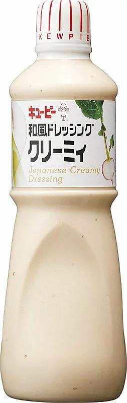 市場 フンドーキン 180ml ウェルサポ糖質ゼロごまドレッシング