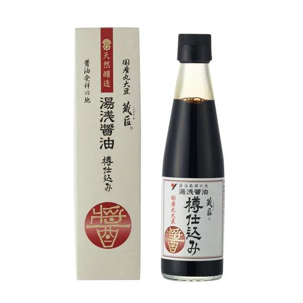 ZenPlus | Kishu Road <Yuasa Soy Sauce> Kura Takumi barrel preparation  200ml- [T] ksyj [RCP] _C200319000025. Price, buy Kishu Road <Yuasa Soy  Sauce> Kura Takumi barrel preparation 200ml- [T] ksyj [RCP] _C200319000025