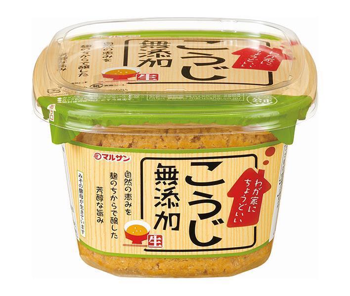 お買得！】【お買得！】YOUKI ユウキ食品 MC ナツメグ 270g×6個入り