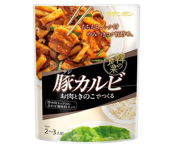 9887円 【ラッピング不可】 YOUKI ユウキ食品 コチジャン 1kg×12個入り 211601