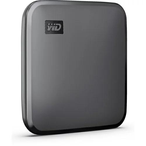 アイ・オー・データ機器 Western Digital社「Red」採用LAN DISK Z専用