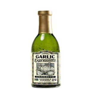 garlic expressions garlic expressions