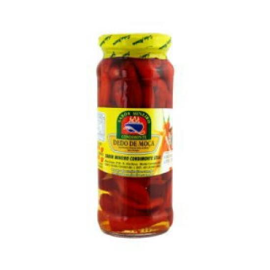 Zenplus Sabor Mineiro Pimenta Dedo De Moca 11 99oz 300gr Price Buy Sabor Mineiro Pimenta Dedo De Moca 11 99oz 300gr From Japan Review Description Everything You Want From Japan Plus More