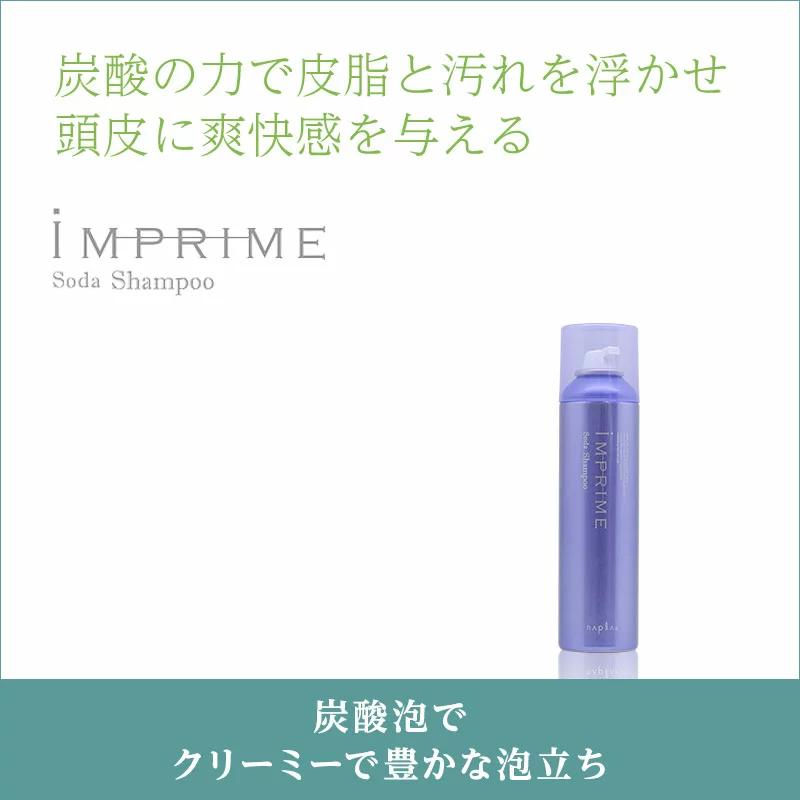 売り切り御免！】 あわせ買い2999円以上で送料無料 オカモト マリーゴールド フィットネス Mサイズ discoversvg.com