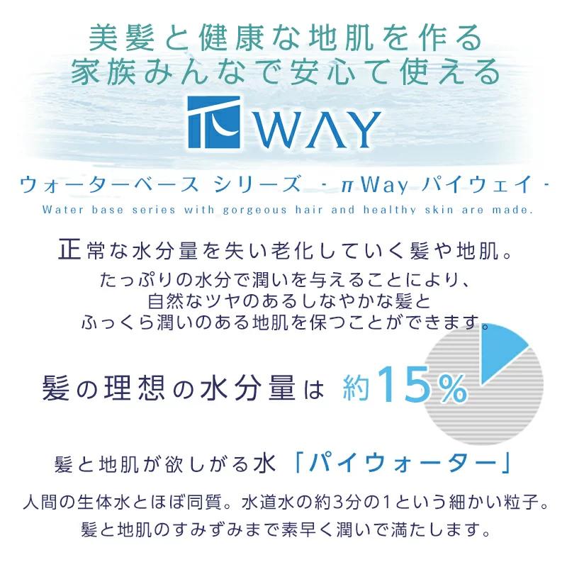 Zenplus Coupon Target Until 01 59 On The 23rd Newway Japan Paiway Mist Extra 300ml X 3 Pieces Paiway Mist Bottle Trigger Spray Body Do Not Wash Out Out Bath Treatment