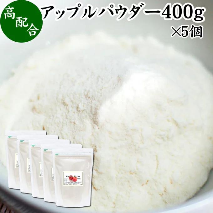 474円 贈呈 横浜中華街 川弓 センキュウ 100ｇ 薬膳料理 煎して