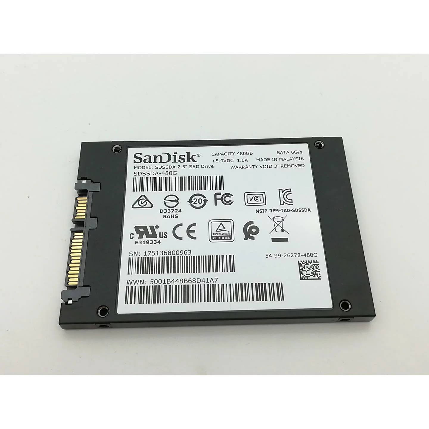 Zheino M.2 2280 1TB SATA3.0 6Gb s 内蔵SSD 3D Nand 採用 初売り