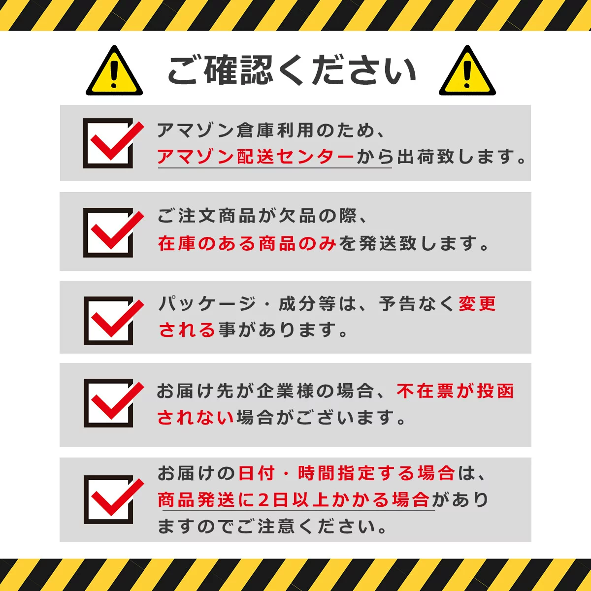 ツバメ オリソース 1.8L 国内外の人気！ 1.8L