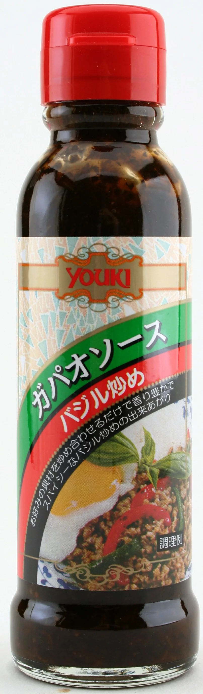 ウィントレ 和泉食品 タカワお好みたこ焼きソース(濃厚) 辛口 1.8L(6本)：インテリアの壱番館 ソース - shineray.com.br