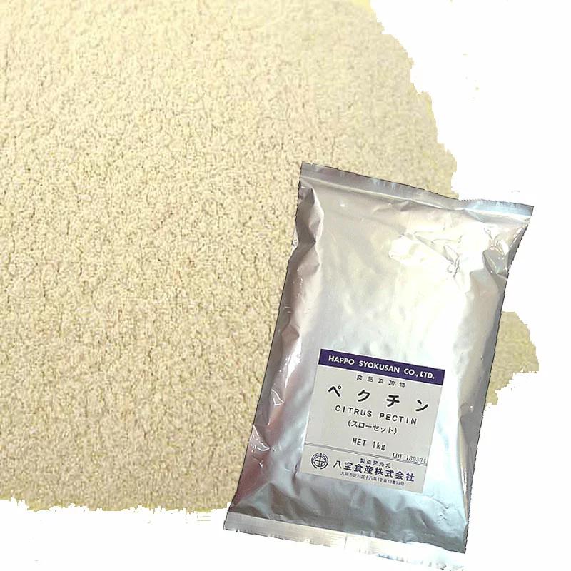 豆力北海道産白いんげん使用白あん500g - 網購日本原版商品，點對點直送香港| ZenPlus