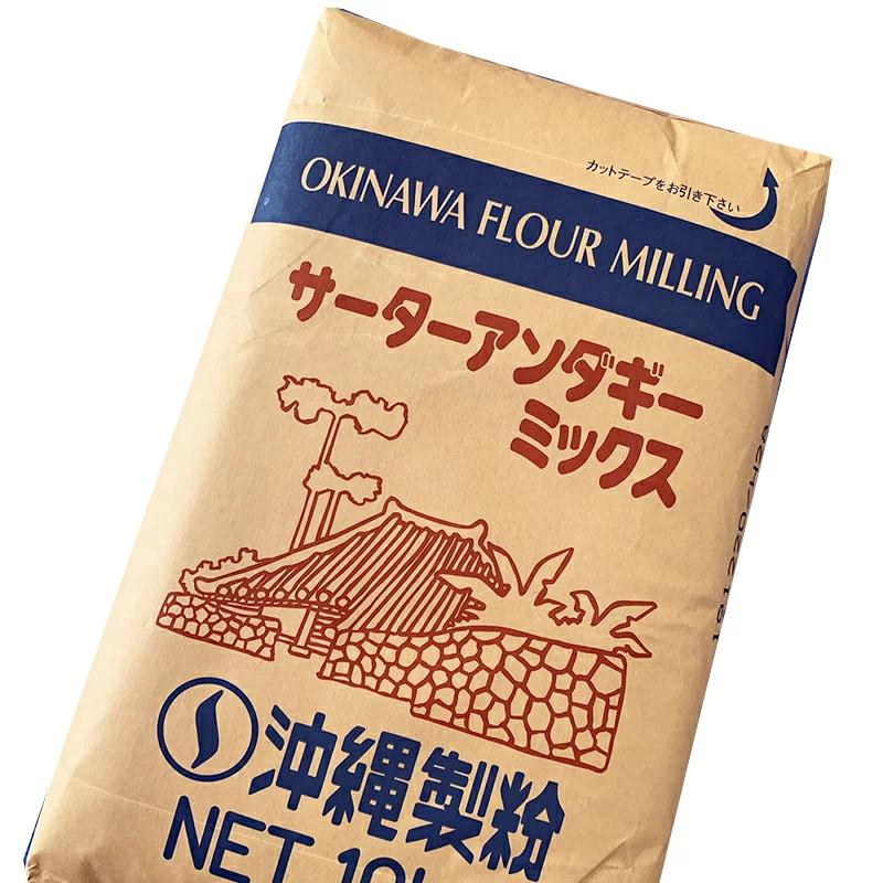 大幅にプライスダウン インスタントゼラチン 100g TOMIZ cuoca 富澤商店