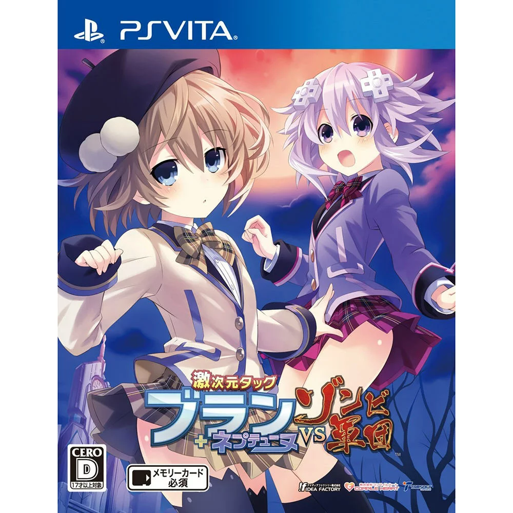 高品質 PlayStation Vita カードケース PCHJ-15002 discoversvg.com