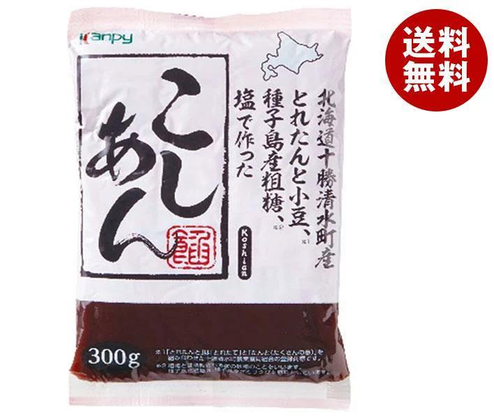 市場 森永乳業 175g袋×24 袋入 送料無料 栄養 森永スキムミルク 12×2