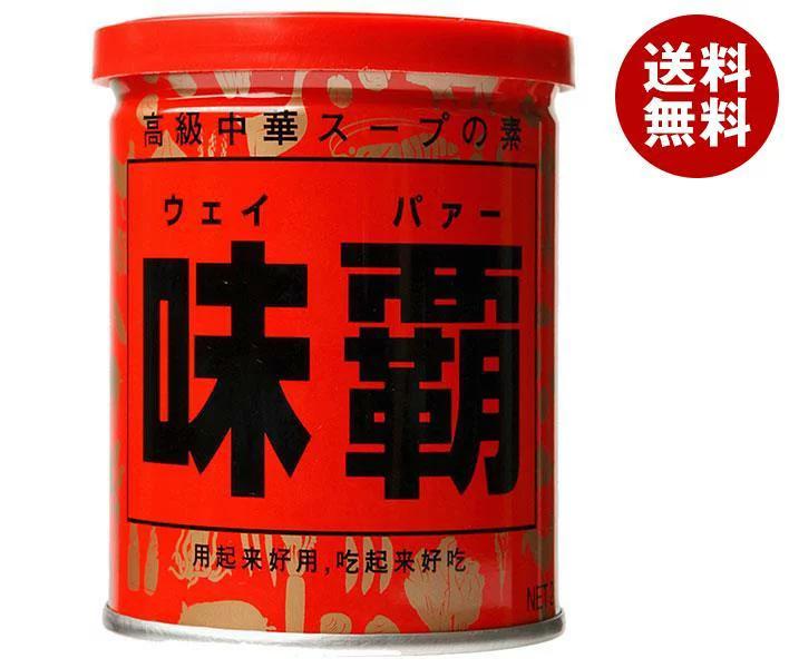 おしゃれ YOUKI ユウキ食品 食べるラー油 370g×12個入り 212099 arkhitek.co.jp