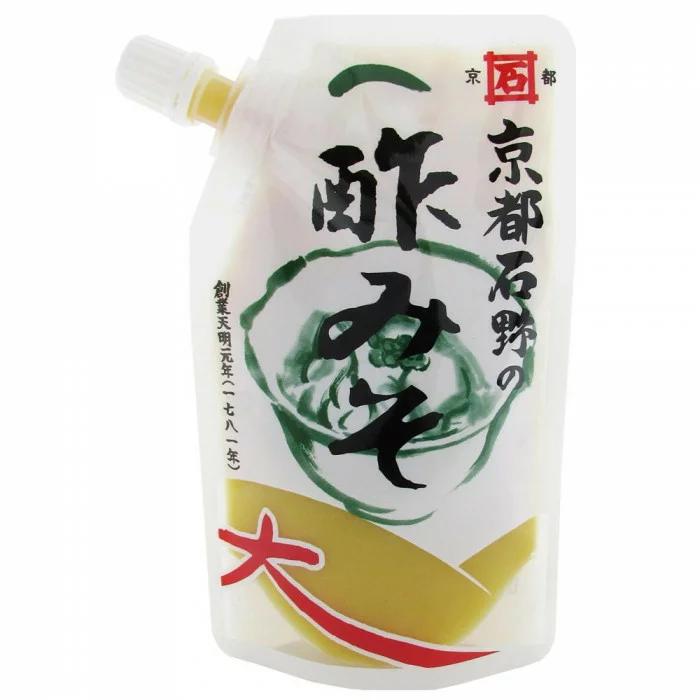 YOUKI ユウキ食品 MC アーモンドエッセンス 500ml×12個入り 224400