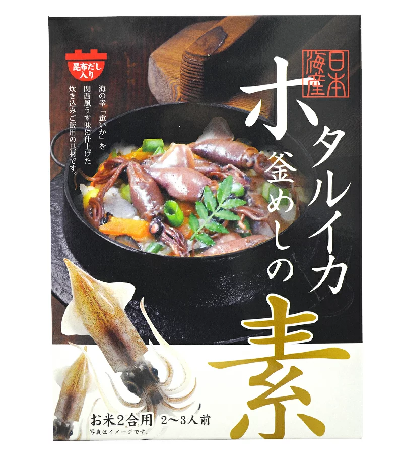 いつでも送料無料 6個セット 藤光海風堂 鯛めしの素 長州 山口県産