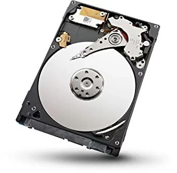 ZenPlus | [Used] Seagate ST500LM021 Disques Dur 500 Go 2.5 Serial 