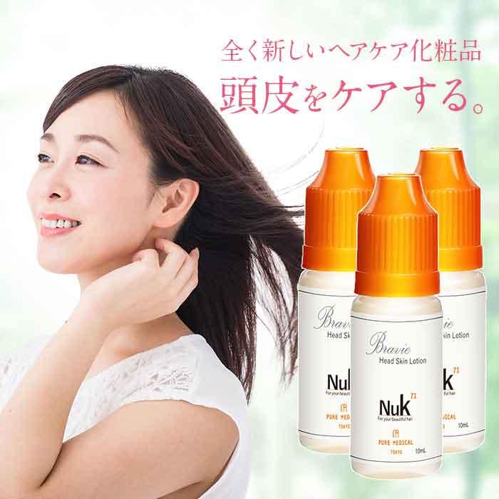 最大86％オフ！ 柳屋本店 4711 返品種別A 150ml ポーチュガル ヘアトニックウイズオイル