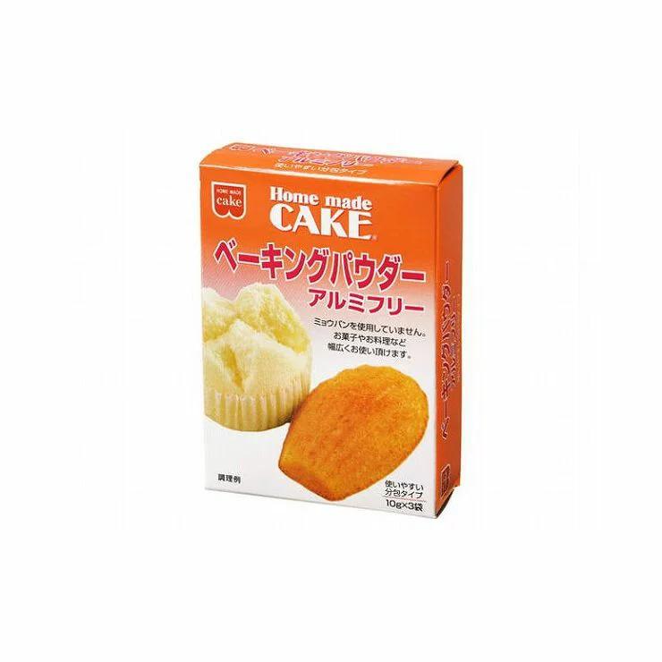 出色 天外天 重曹 350g 食用 アルミフリー 食品添加物 お菓子 パン アク抜き gts.com.pe