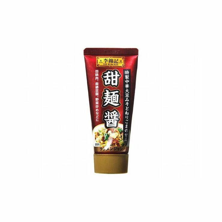 市場 YOUKI 四川豆板醤 1kg×12個入り 微粒 ユウキ食品