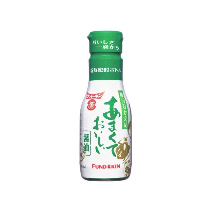 Yamasa 商用醬油HL 1800ml - 網購日本原版商品，點對點直送香港| ZenPlus