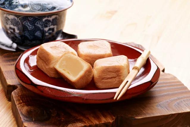 豆力北海道産白いんげん使用白あん500g - 網購日本原版商品，點對點直送香港| ZenPlus
