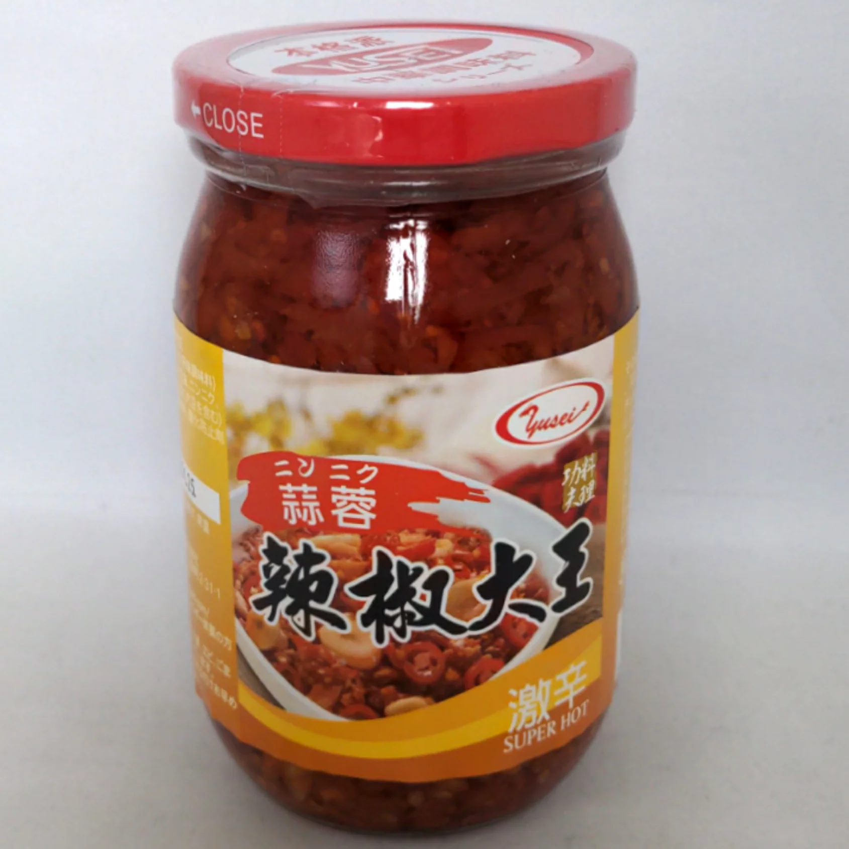 市場 テーオー食品 四川豆板醤 1kg：ワタショウプレミアムショップ