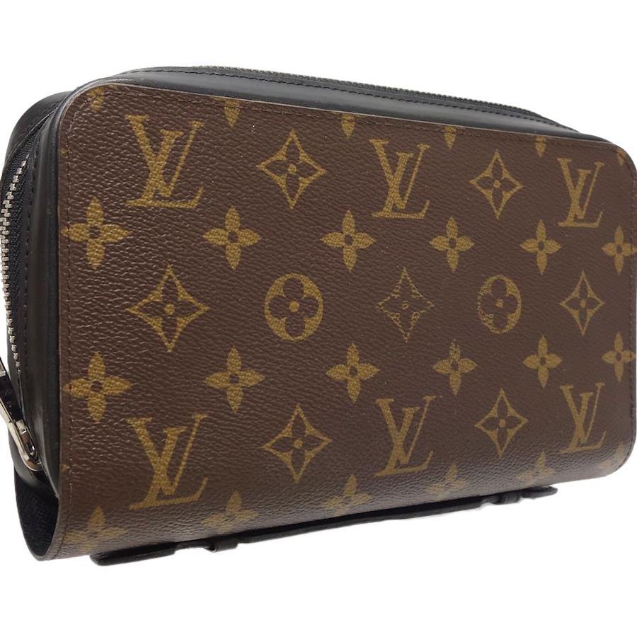 Louis Vuitton LOUIS VUITTON