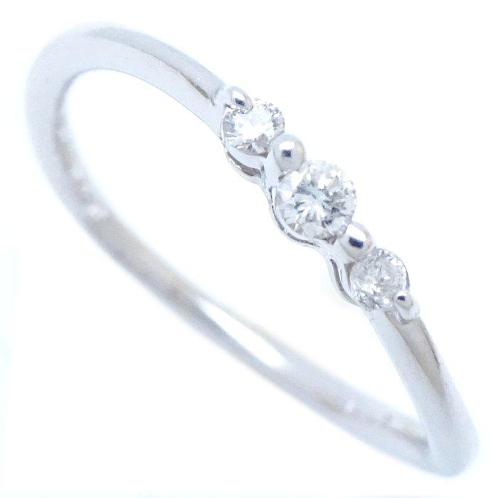 Jared Diamond Engagement Rings for sale | eBay