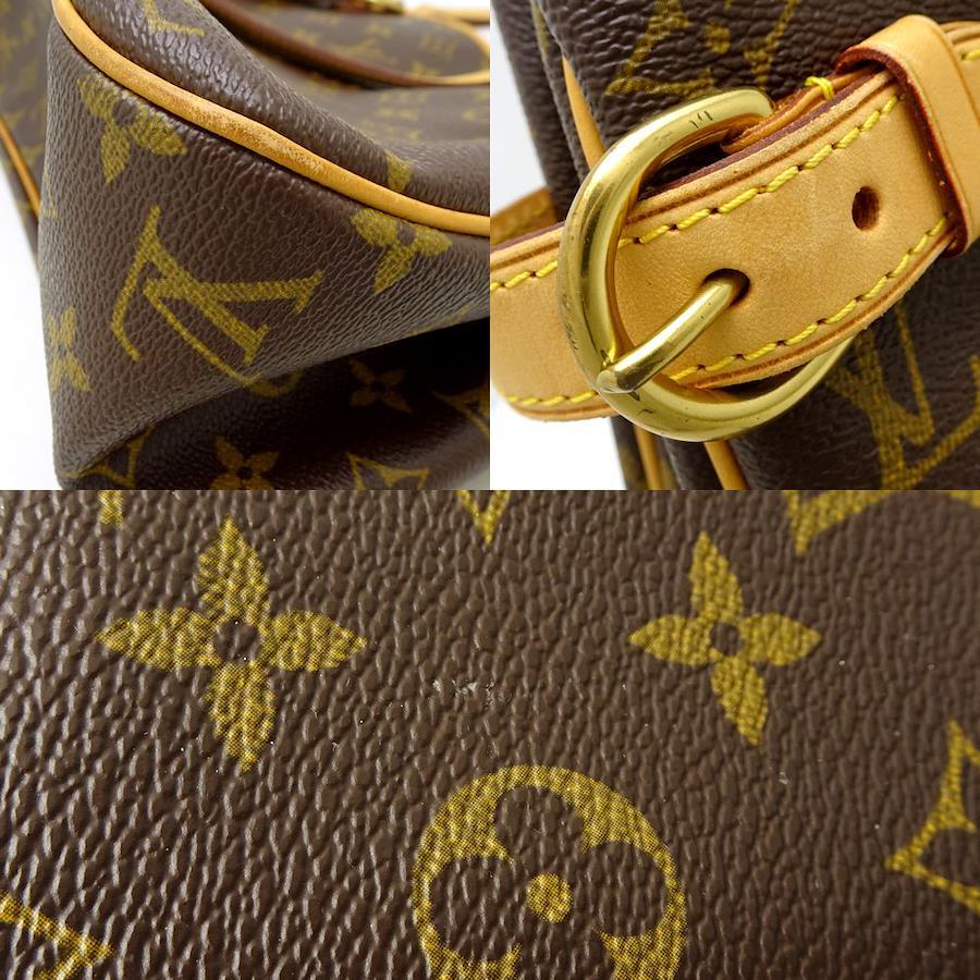 Louis Vuitton Monogram Batignolles Horizontal Shoulder Bag  Louis vuitton,  Louis vuitton shoulder bag, Louis vuitton monogram
