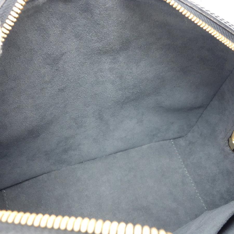 Louis Vuitton pre-owned Sablons handbag
