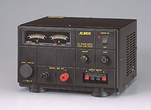 激安購入【美品】アルインコ DM-340MV アマチュア無線