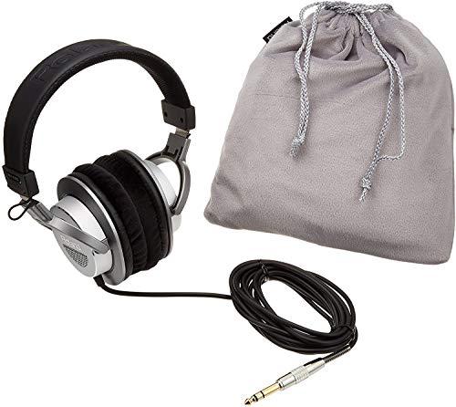 Buy Roland Roland Monitor Headphones RH-A30 from Japan - Buy