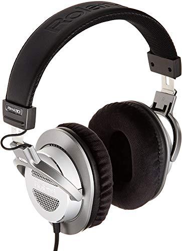 Buy Roland Roland Monitor Headphones RH-A30 from Japan - Buy