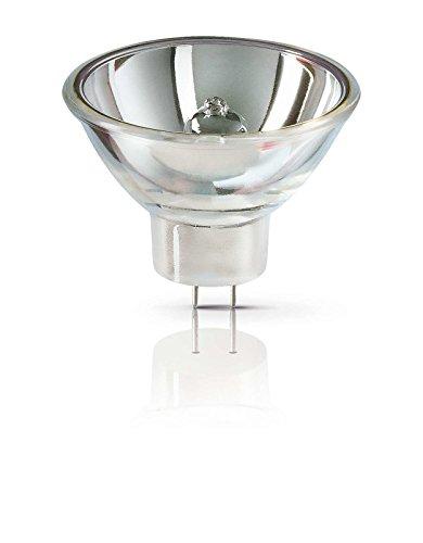 Buy Philips Dycroic Reflector Low Bolt Dycro Halogen 15V 150W φ50 