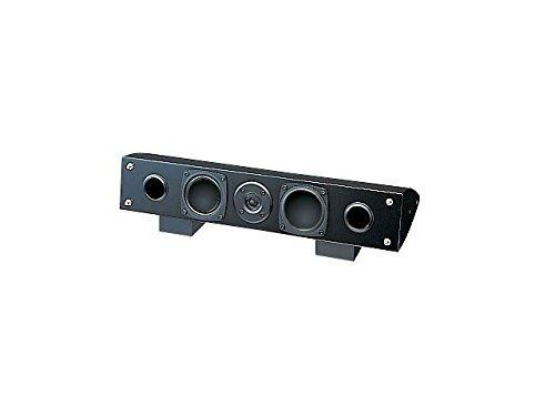 Buy Denon Center Speaker Black SC-C7L2-K from Japan - Buy