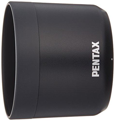 smc PENTAX-DA ★ 300mmF4ED [IF] SDM Super Telephoto Single Focus Lens Star  lens pursuing uncompromising high performance% Comma% Clear and high