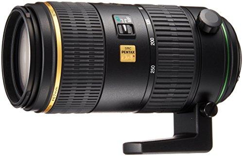 smc PENTAX-DA★60-250mmF4ED[IF] SDM 望遠ズームレンズ 妥協なき高性能を追求したスターレンズ%ｶﾝﾏ%  中望遠から超望遠までの焦点距離をカバーし使いやすさと描写力を追求%ｶﾝﾏ% SDMにより静かで滑らかなAF%ｶﾝﾏ% 安心の防塵防滴%ｶﾝﾏ%  ペンタックス一眼Kシ