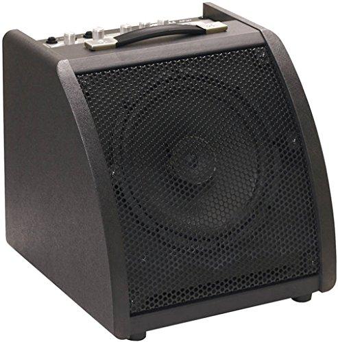 MEDELI Personal monitor amplifier speaker for electronic drum 30W AP30