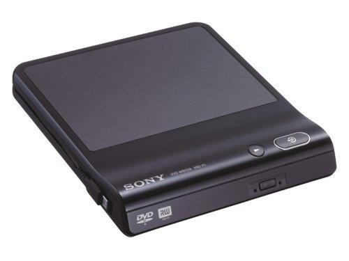 Sony SONY DVD Writer VRD-P1