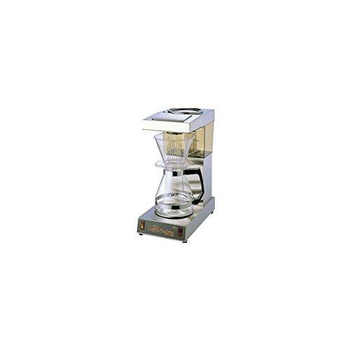 Kalita Commercial Coffee Machine ET-12N 62009