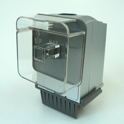 テトラ Tetra オートフィーダー Af 3 1個 X 1 日本の商品を世界中にお届け Zenplus