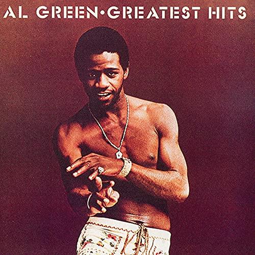 Greatest Hits (Ogv) [12 inch Analog]