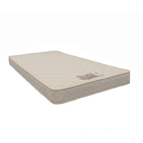 Buy France Bed High Density and High Durability Multi-Las Spring