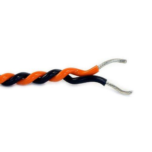 Best belden speaker cable Clearance